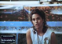 Кадр Братья-сестры, соперники-соперницы