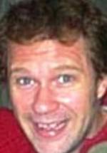 Бьярте Хьелмеланд фото