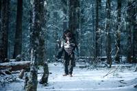 Кадр Любовь на высоте