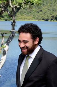 Кадр Всемогущие Джонсоны