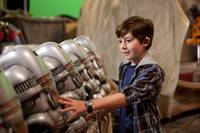 Кадр Дети шпионов 4: Армагеддон