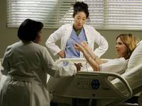 Кадр Анатомия страсти