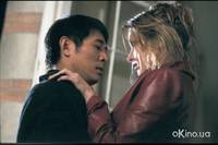 Кадр Поцелуй дракона