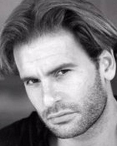 Джеймс Донован фото