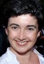 Полина Уррутиа фото