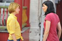 Кадр Любит / Не любит