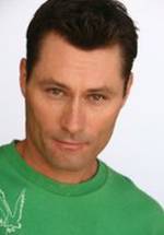 Дэнни Дауни фото