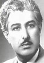 Мухтар Дадашев фото