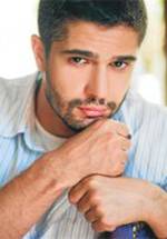 Халук Пиес фото