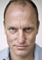 Вуди Харрельсон