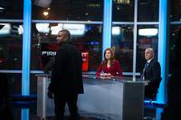 Кадр Континуум