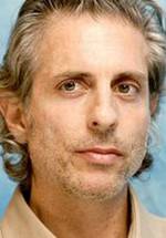 Э. Елиас Мериге фото