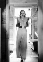 Пегги Шеннон фото