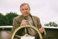 Кадр Мы все Христы