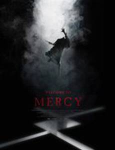 Welcome to Mercy