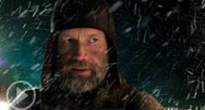 Трейлер (русский) 