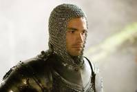 Кадр Мерлин