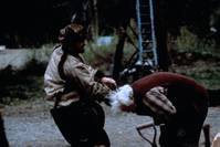 Кадр Ледяное безмолвие