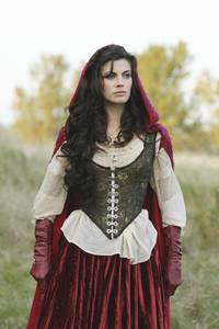 Кадр Однажды в сказке