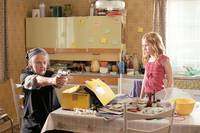 Кадр Дикие курочки