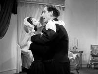 Кадр Венские вальсы