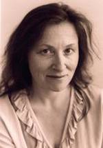 Гунилла Рер фото