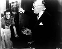 Кадр Человек-невидимка