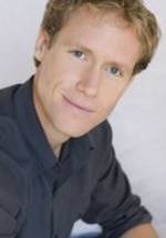 Джерри Ричардсон фото