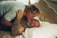 Кадр Везет как утопленнику