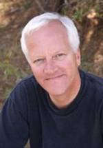 Джефф Джонстон фото