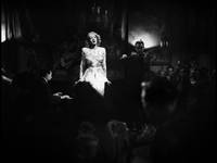 Кадр Зарубежный роман