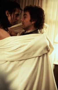 Кадр Неверно твоя