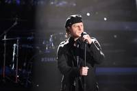 Кадр Один в один