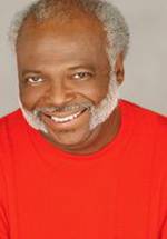 Джимми Уолкер мл. фото