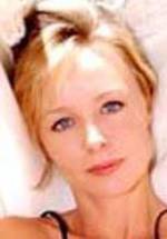 Арки Уайтели фото