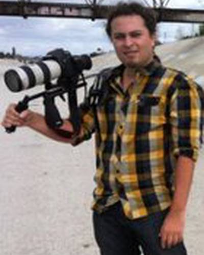 Луис Хуарес фото