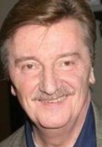 Ларри Бриггман фото