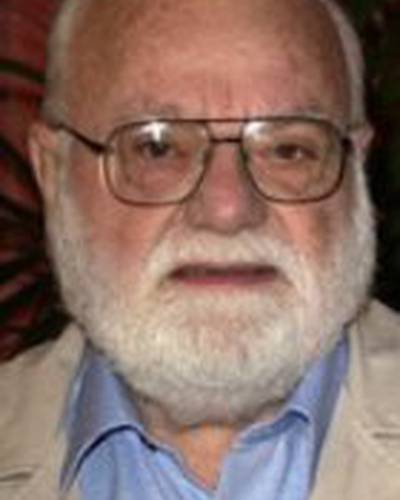 Сол Заенц фото