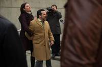 Кадр Континуум