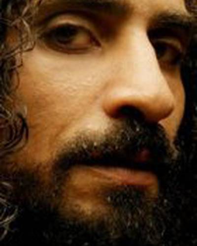 Роджер Ирвин Данн фото