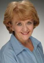 Сьюзэн МакБрайен фото