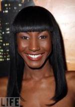 Танджарин Мартин фото