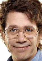 Пето Менахем фото