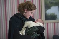 Кадр Однажды в сказке