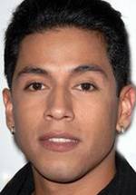 Руди Янгблад фото