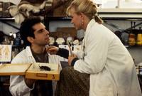 Кадр Не будите спящую собаку