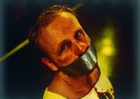 Кадр Эксперимент