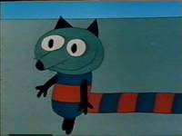 Кадр Небылицы