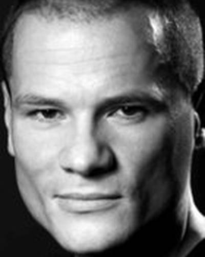 Питер Старк фото