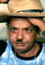 Кешто Мукхерджи фото